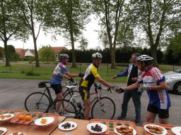 2012-10-25-concentration à Audenfort-87